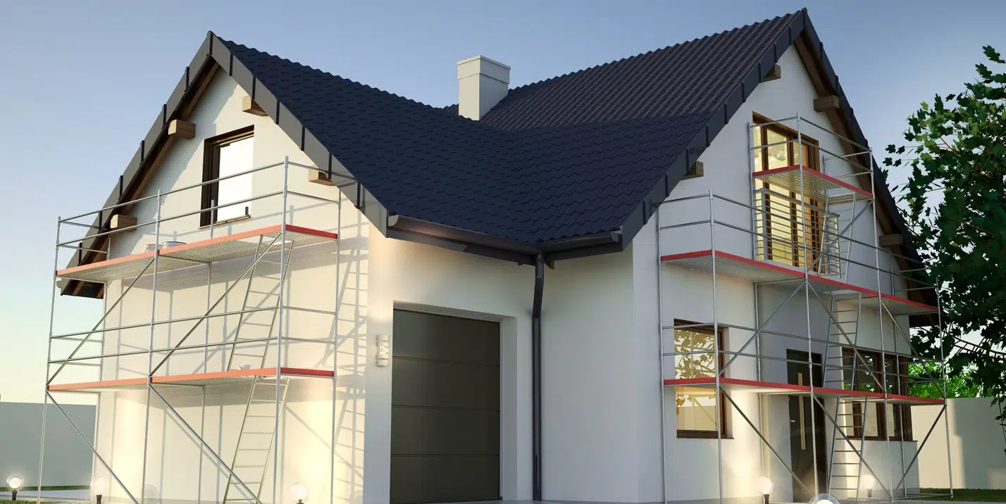 batimalp home header
