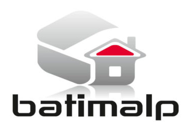 logo batimalp 05 e1707430